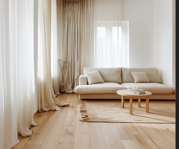 S&S Relocation Services Image