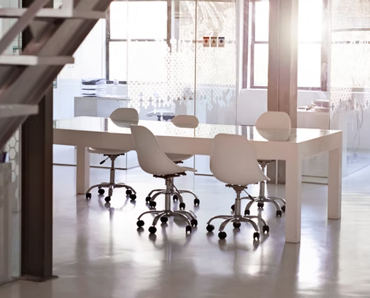 S&S Relocation Services Image