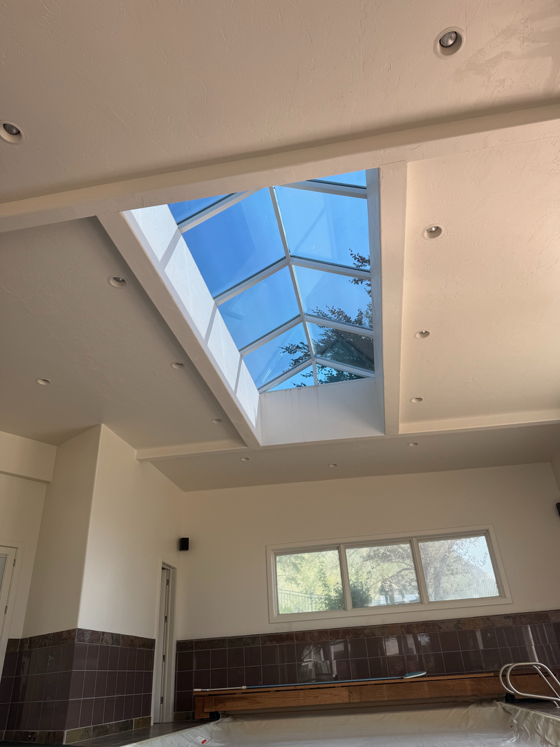 Sun Guard Tint Image