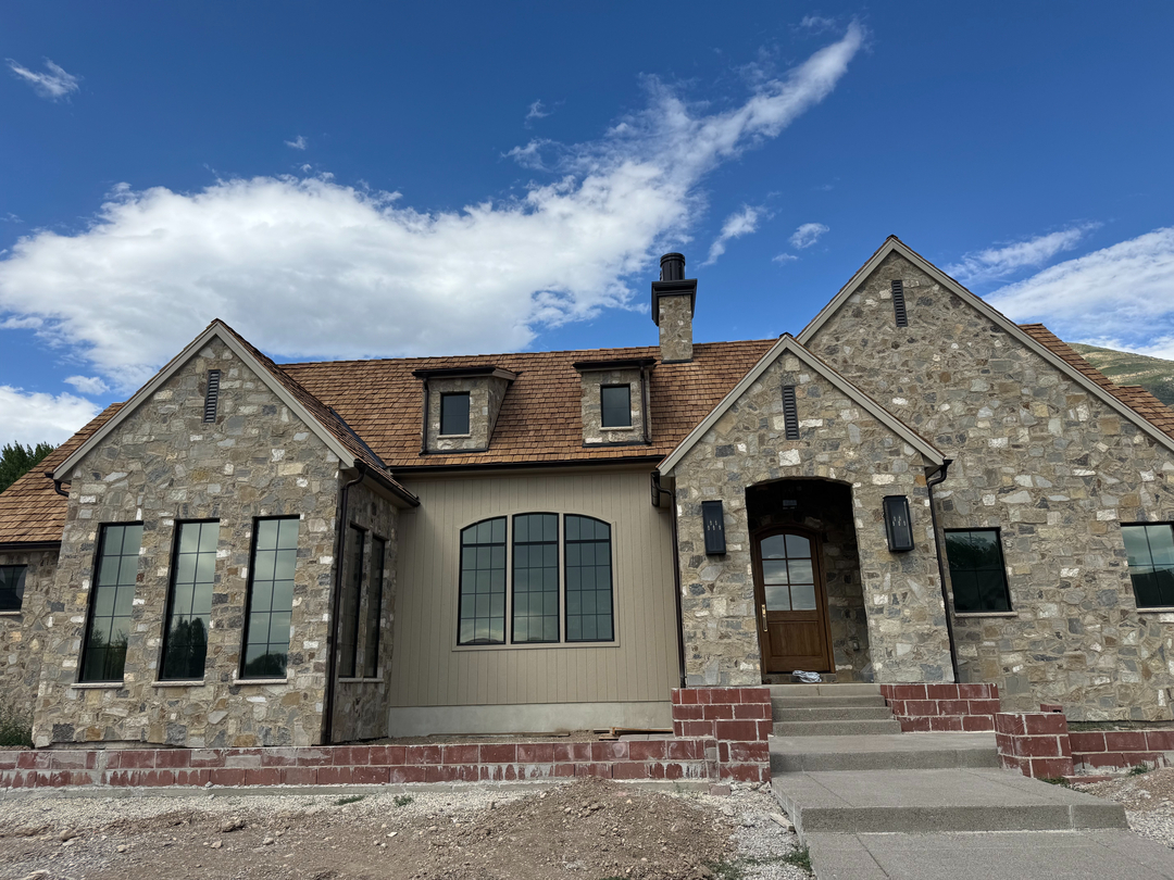 Sun Guard Tint Image