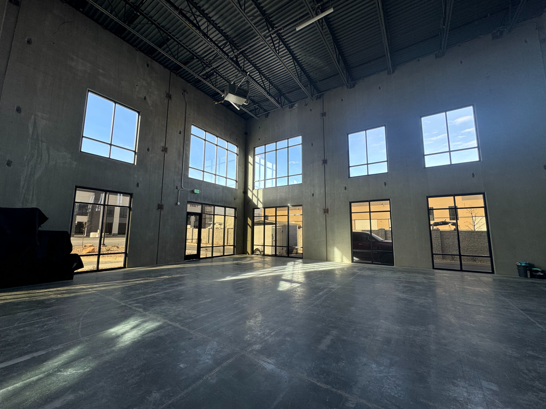 Sun Guard Tint Image