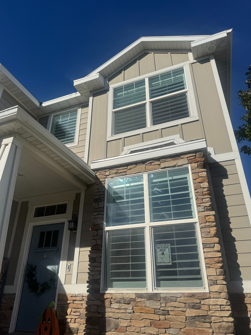 Sun Guard Tint Image