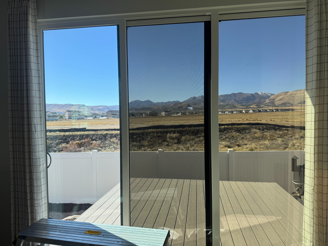 Sun Guard Tint Image