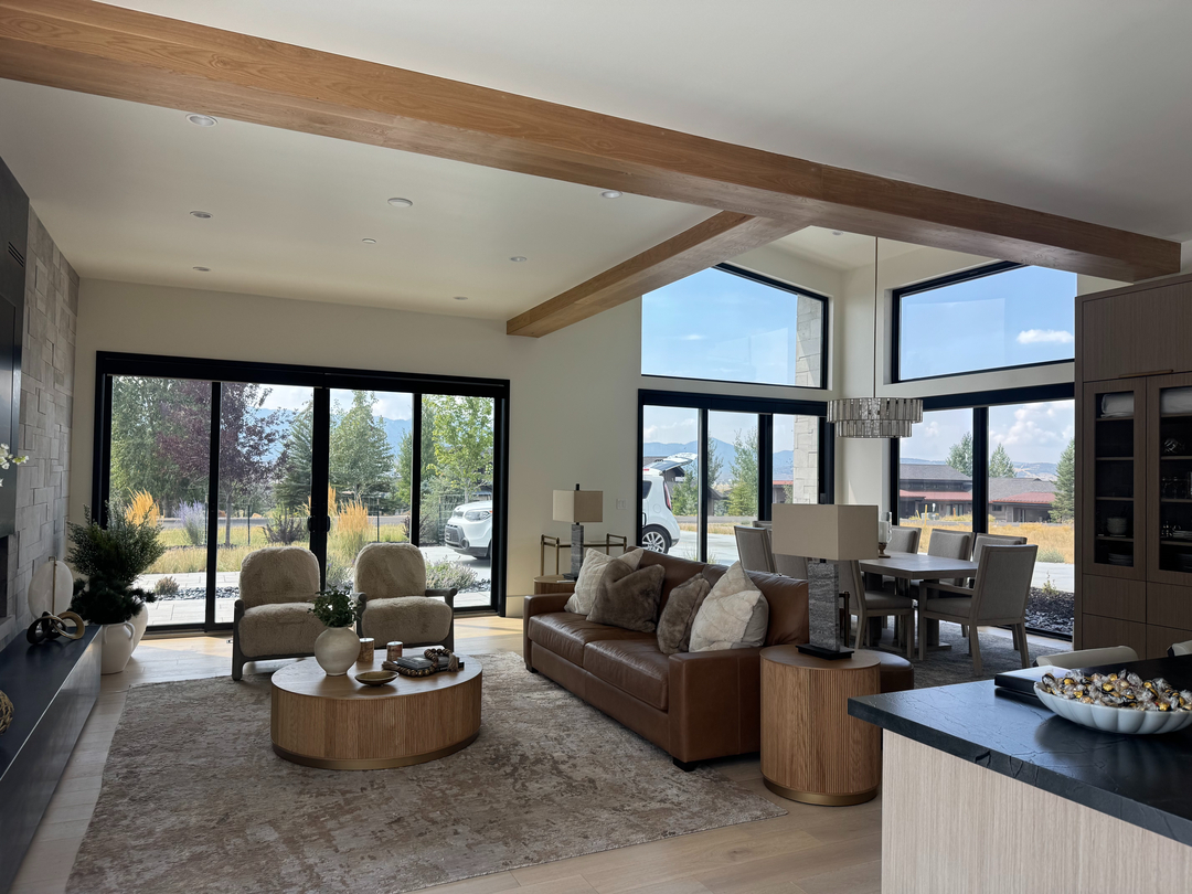 Sun Guard Tint Image