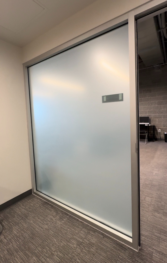 Sun Guard Tint Image