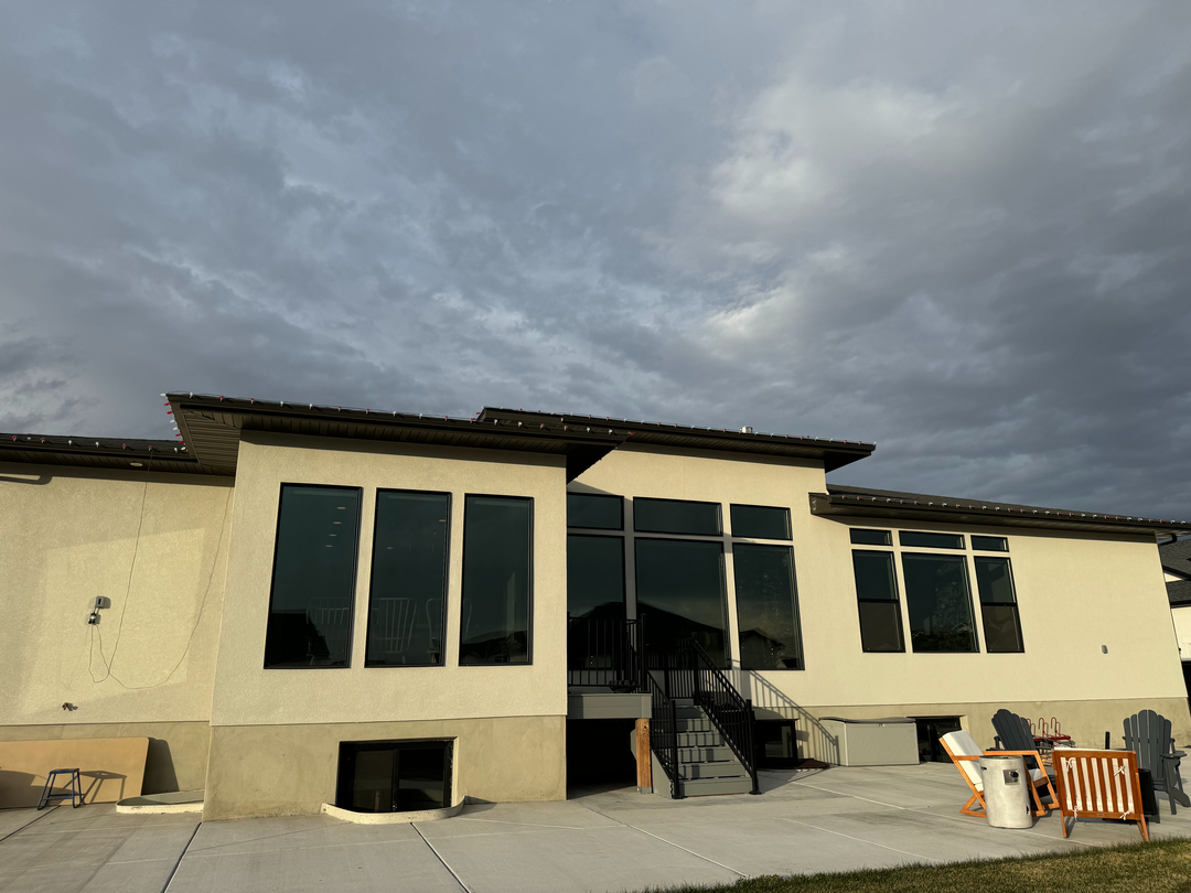 Sun Guard Tint Image