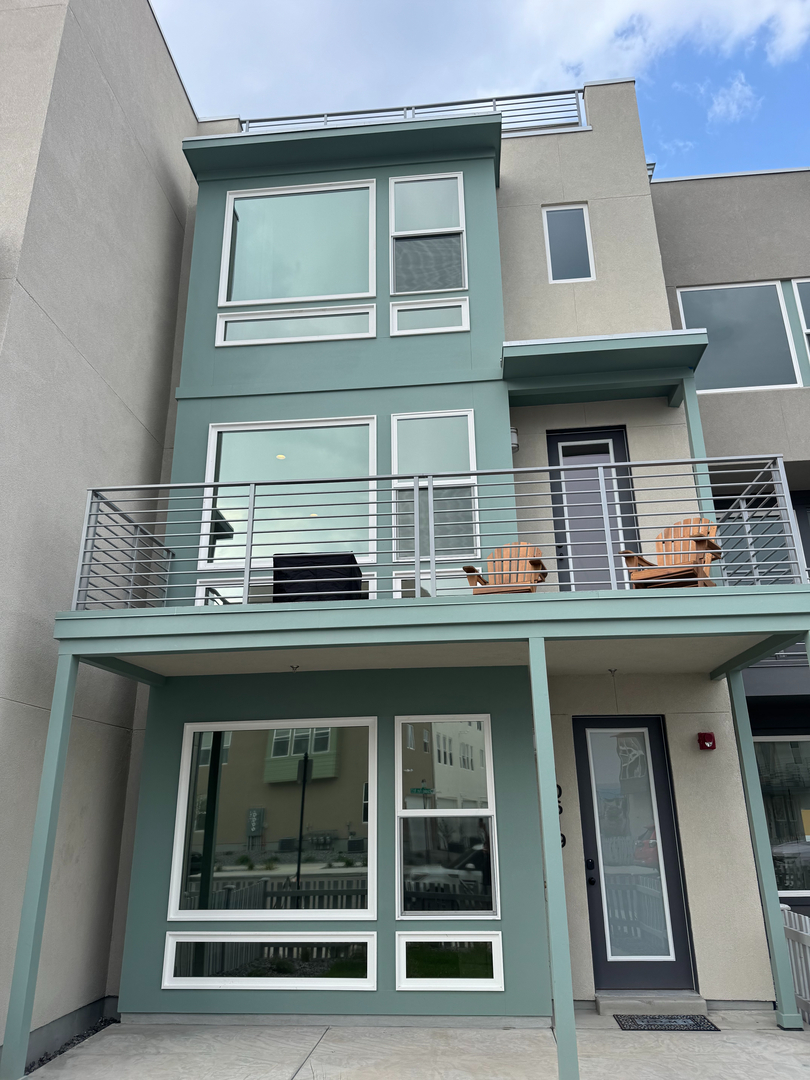 Sun Guard Tint Image