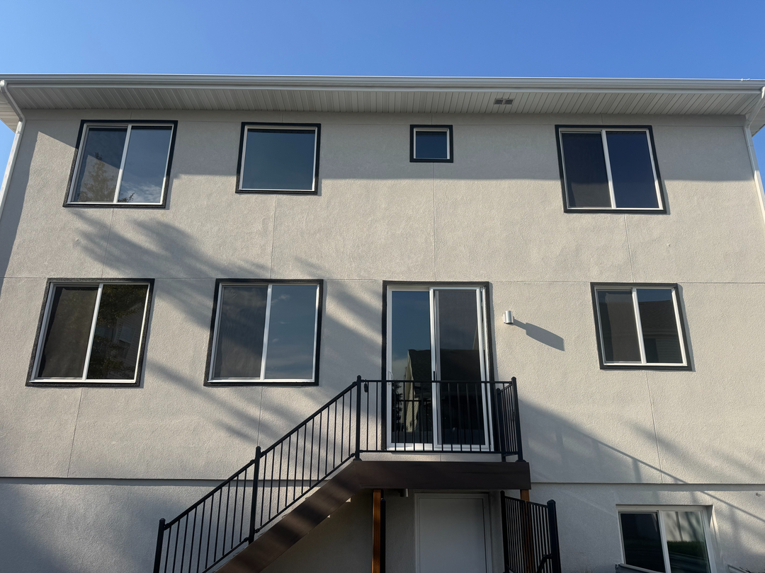 Sun Guard Tint Image