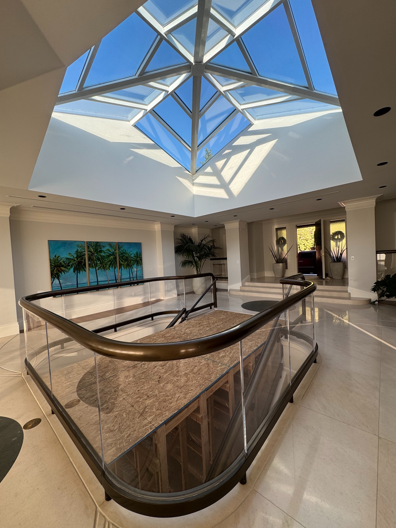 Sun Guard Tint Image