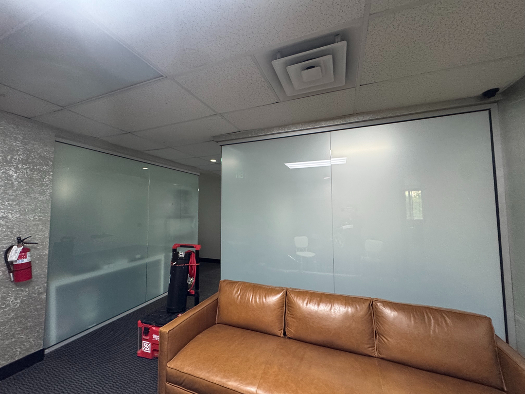 Sun Guard Tint Image