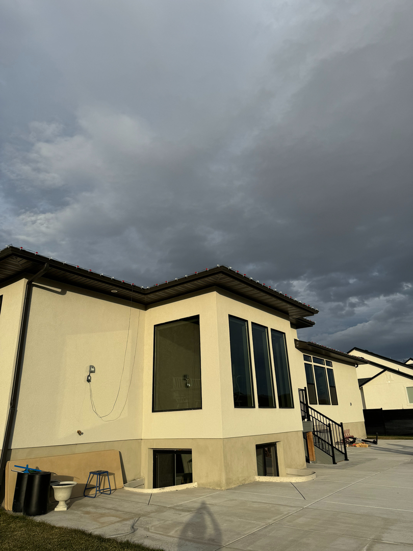 Sun Guard Tint Image