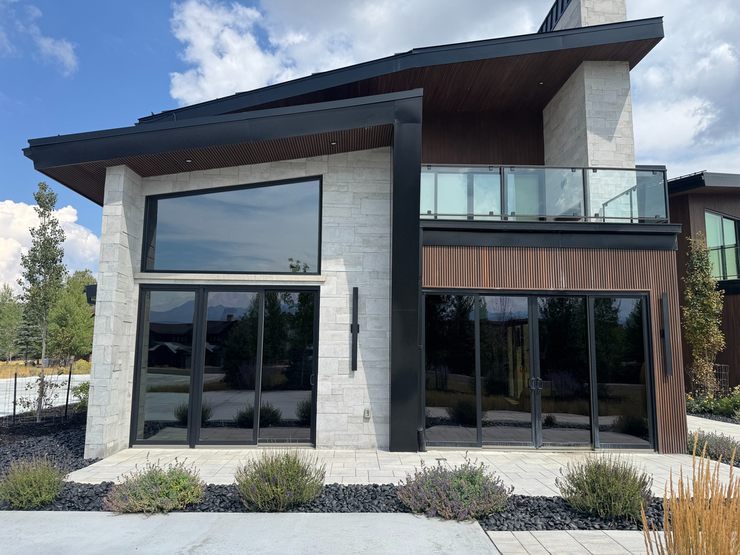 Sun Guard Tint Image