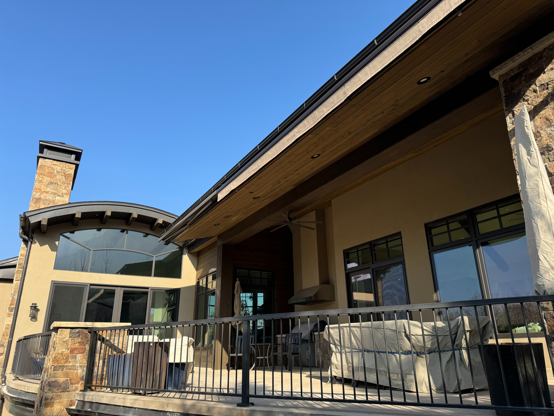 Sun Guard Tint Image