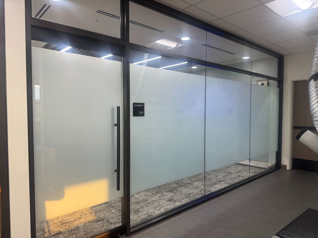 Sun Guard Tint Image