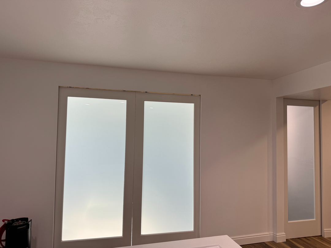 Sun Guard Tint Image