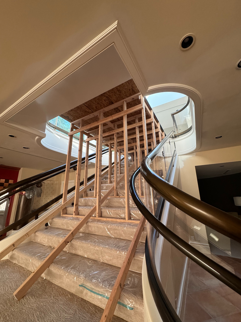 Sun Guard Tint Image