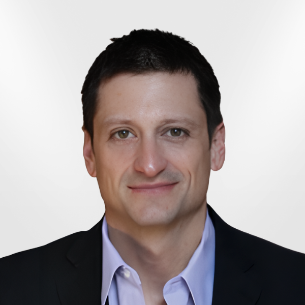 New American Funding - Franco Valentino Image