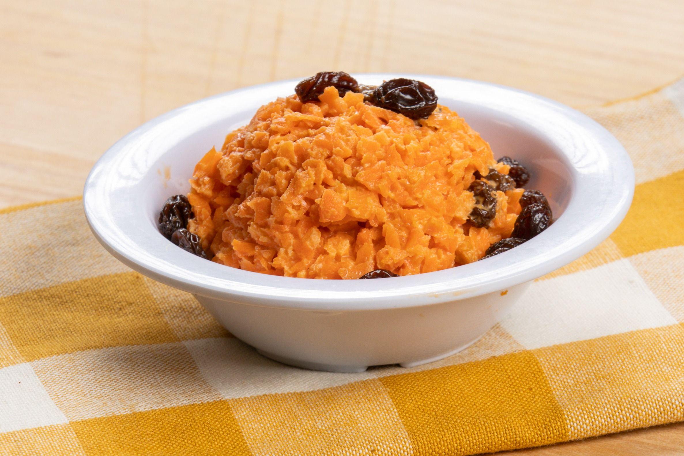 K&W Cafeteria - Concord, NC