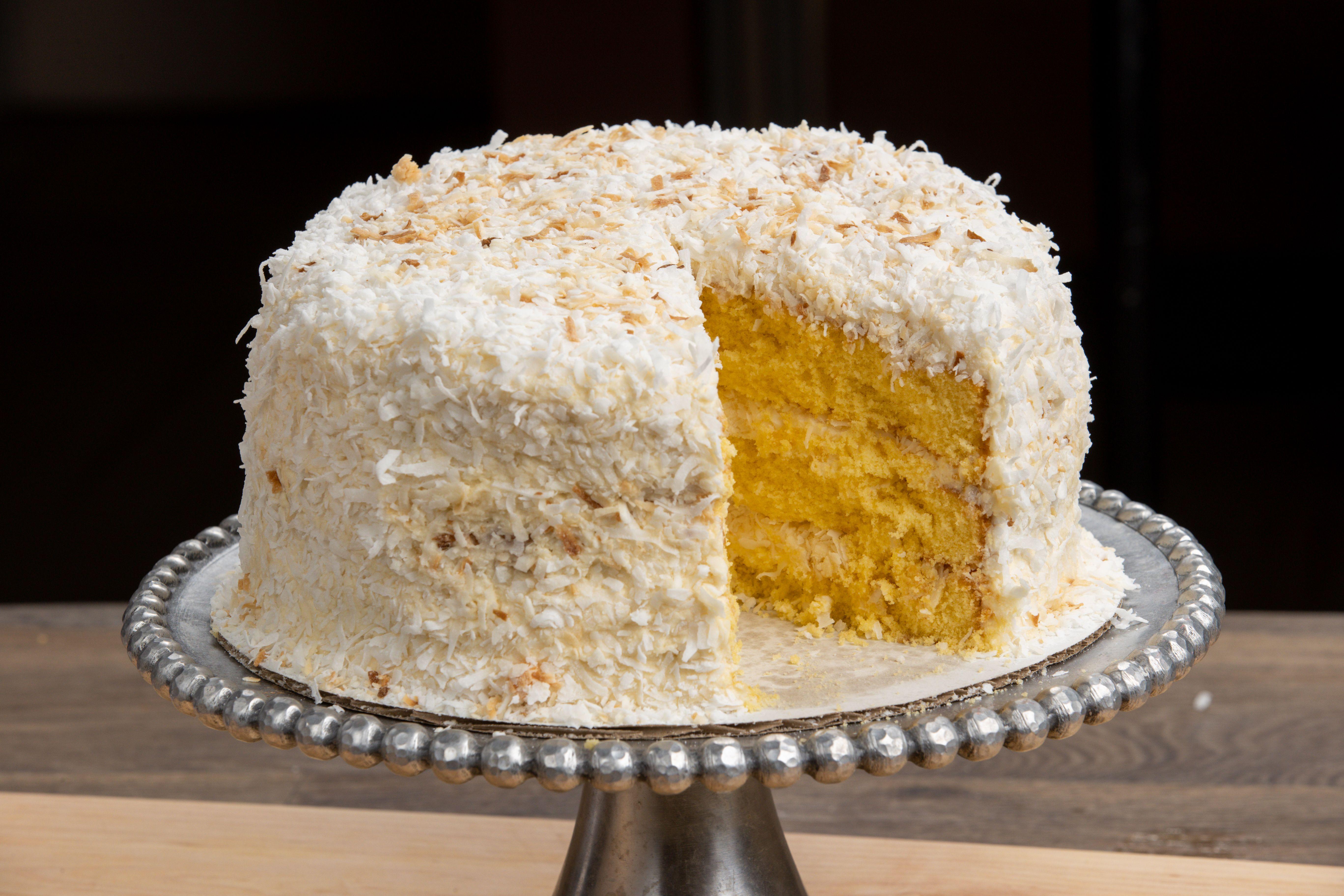 K&W Cafeteria - Concord, NC