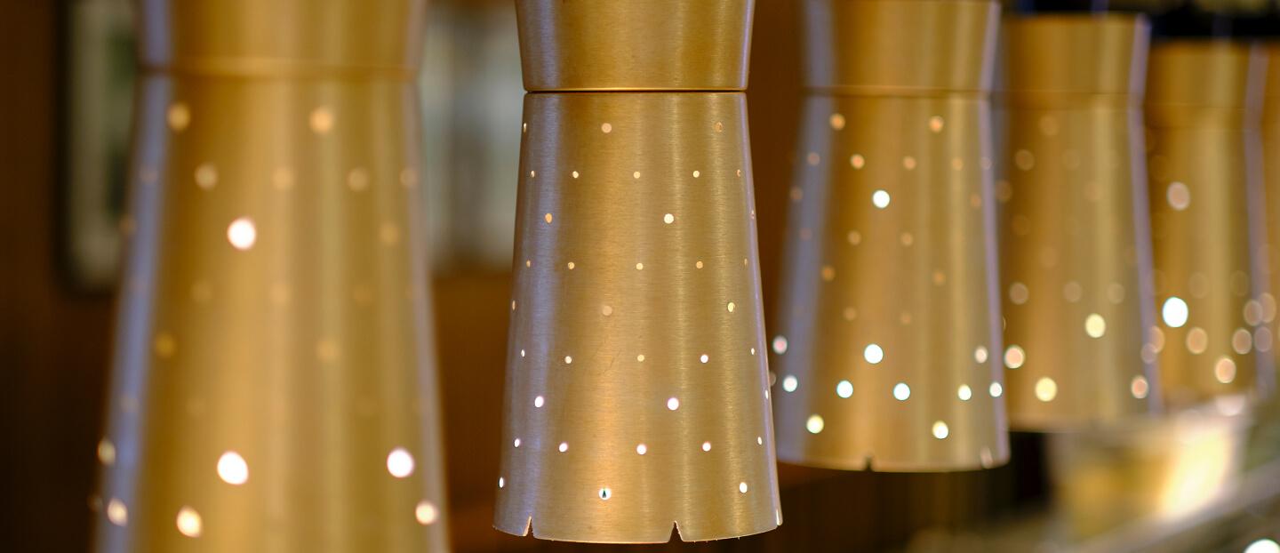 K&W Cafeteria - Concord, NC