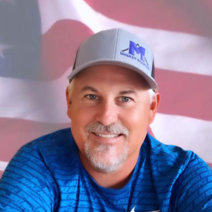 Thunderbolt Ventures LLC - Neosho, MO