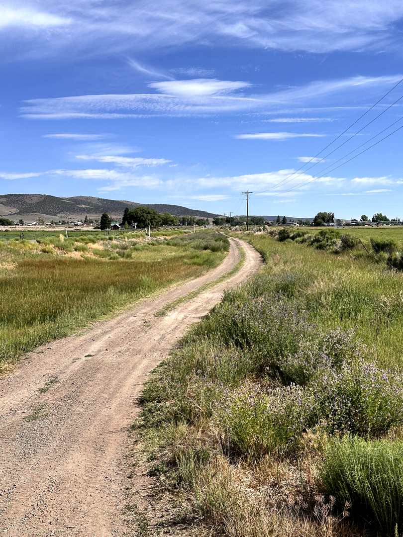 RV-Tech Parking and Repair Image