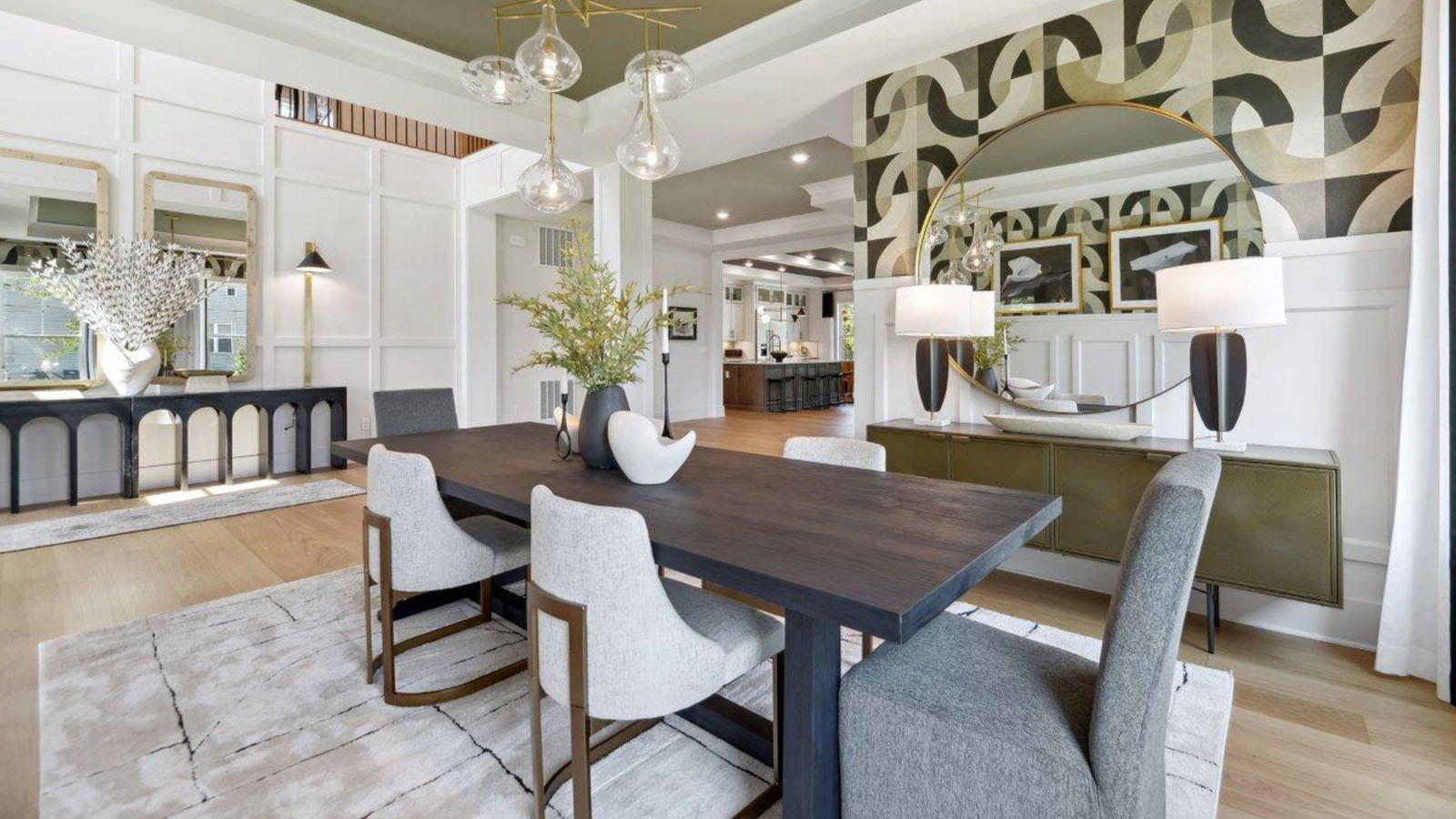 Stillview Acres by D.R. Horton Image