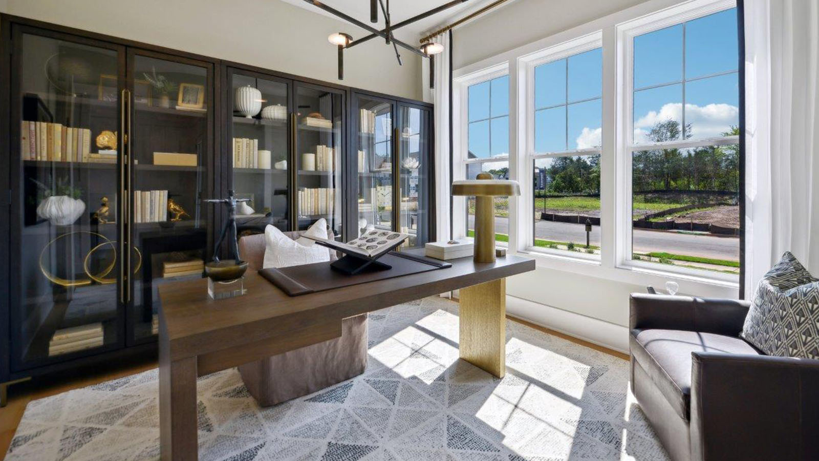 Stillview Acres by D.R. Horton Image