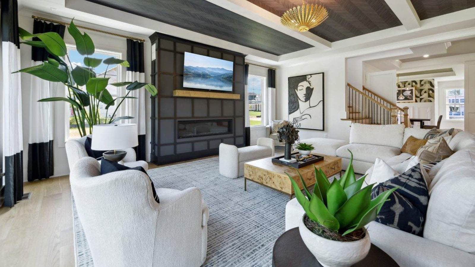 Stillview Acres by D.R. Horton Image