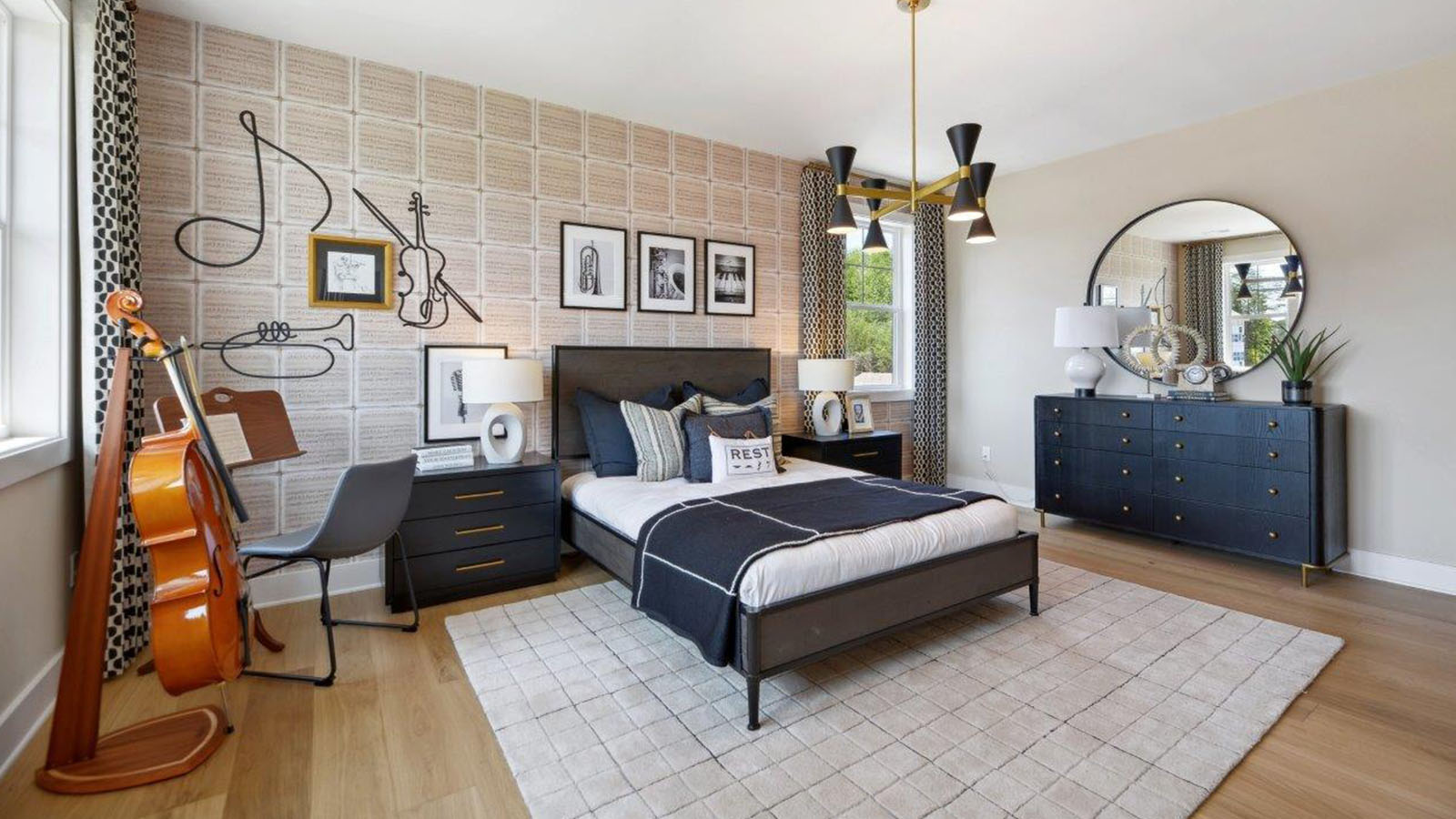 Stillview Acres by D.R. Horton Image