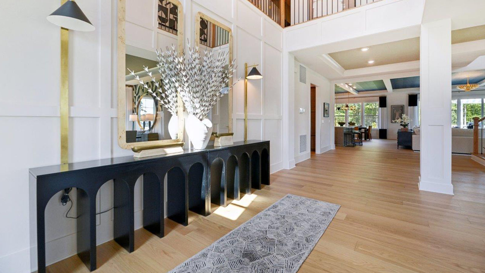 Stillview Acres by D.R. Horton Image