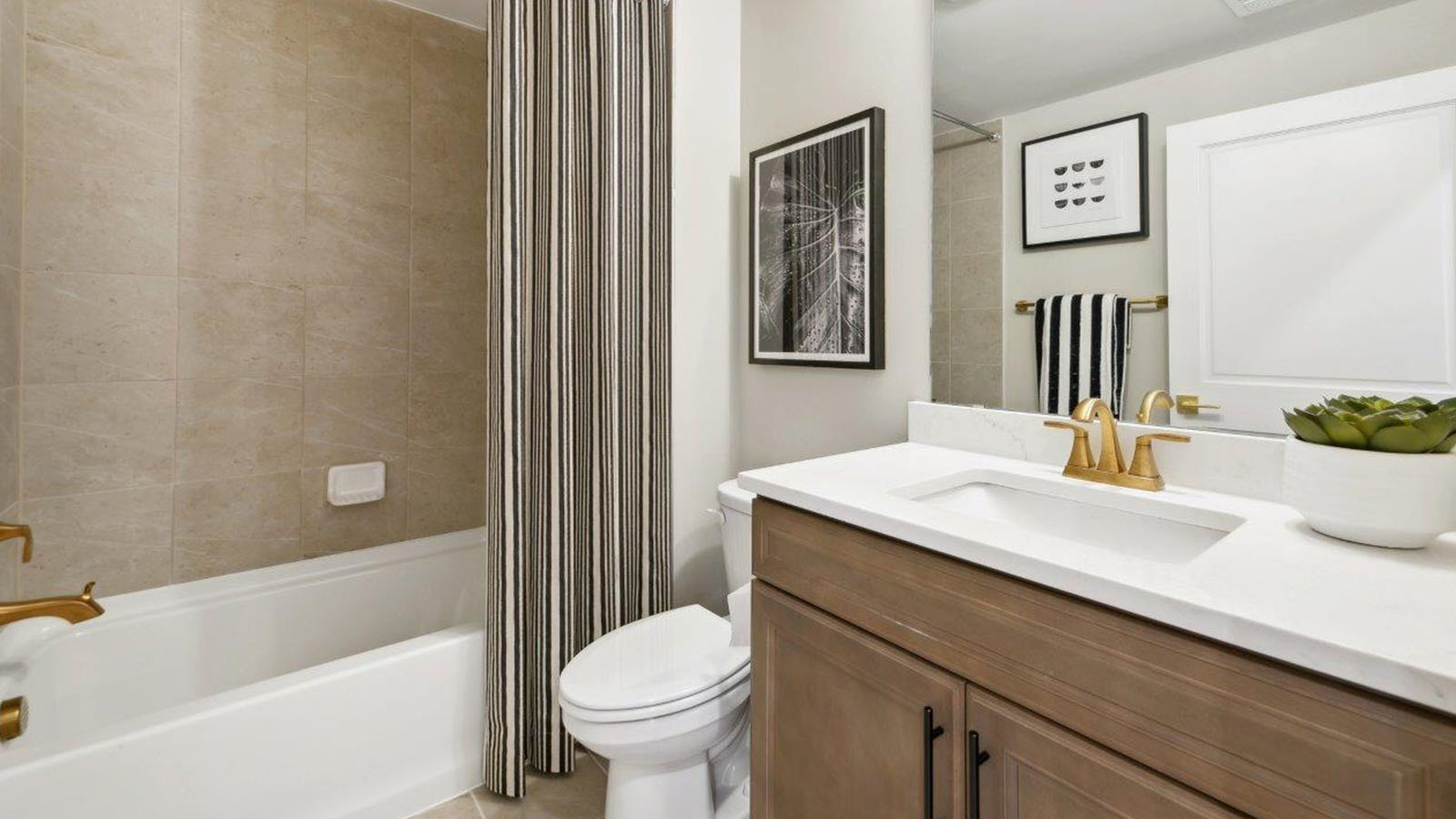 Stillview Acres by D.R. Horton Image