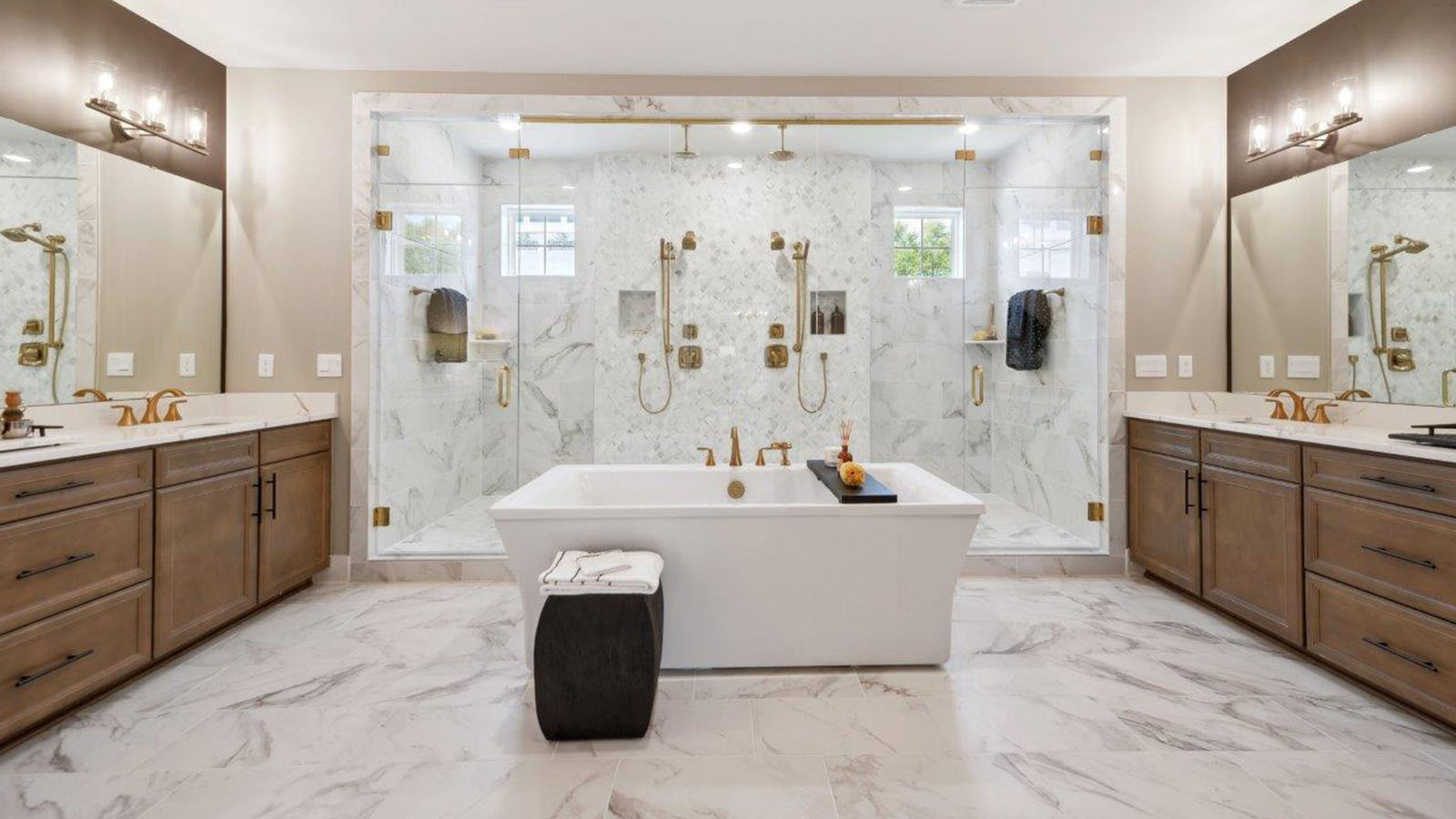 Stillview Acres by D.R. Horton Image