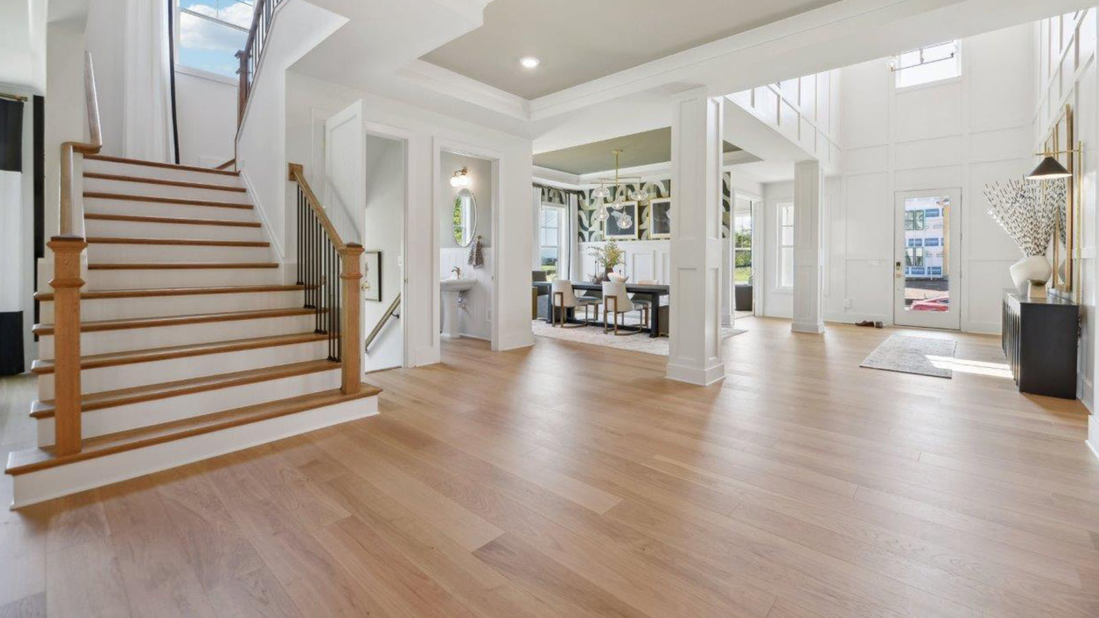 Stillview Acres by D.R. Horton Image