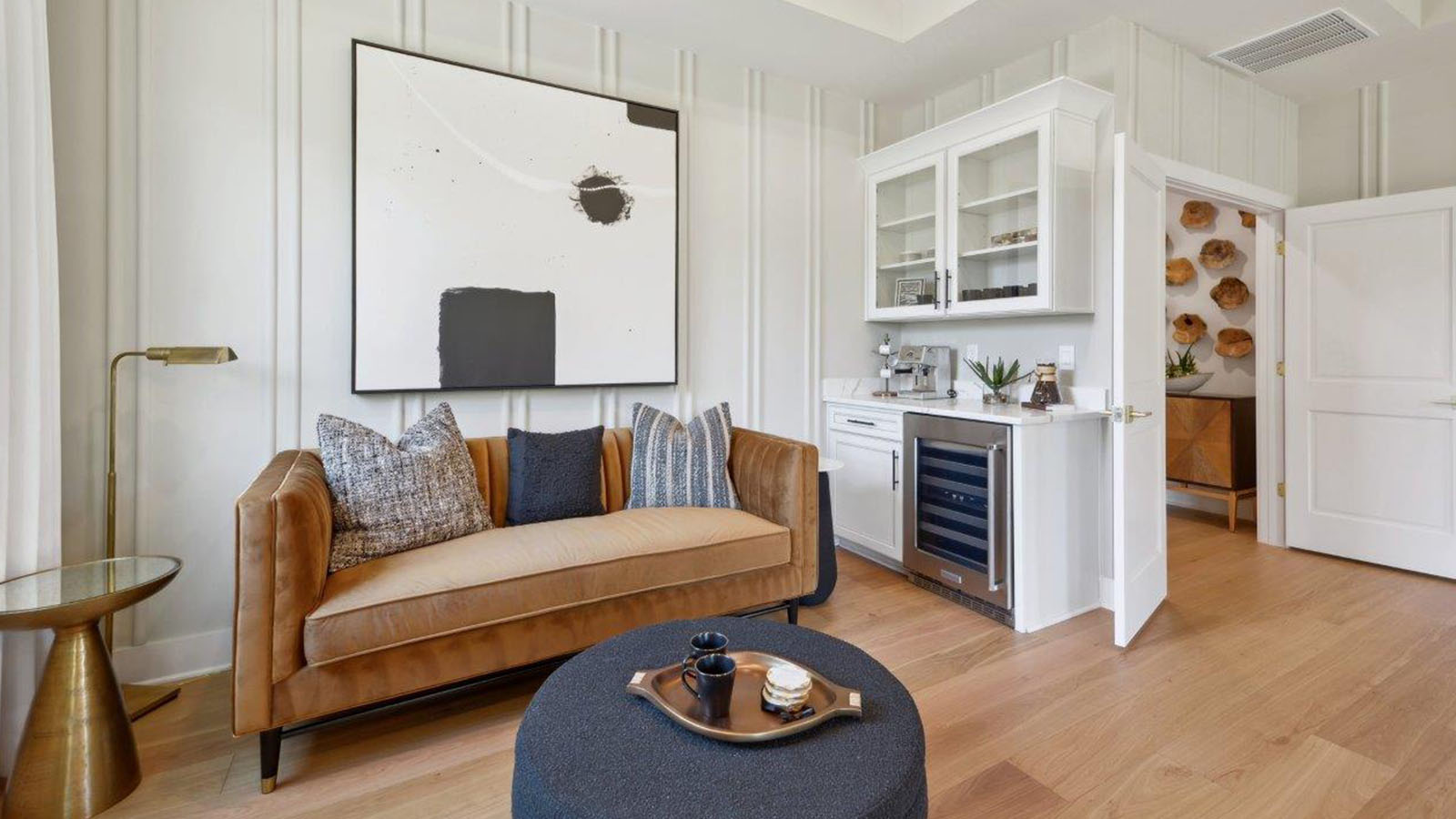 Stillview Acres by D.R. Horton Image