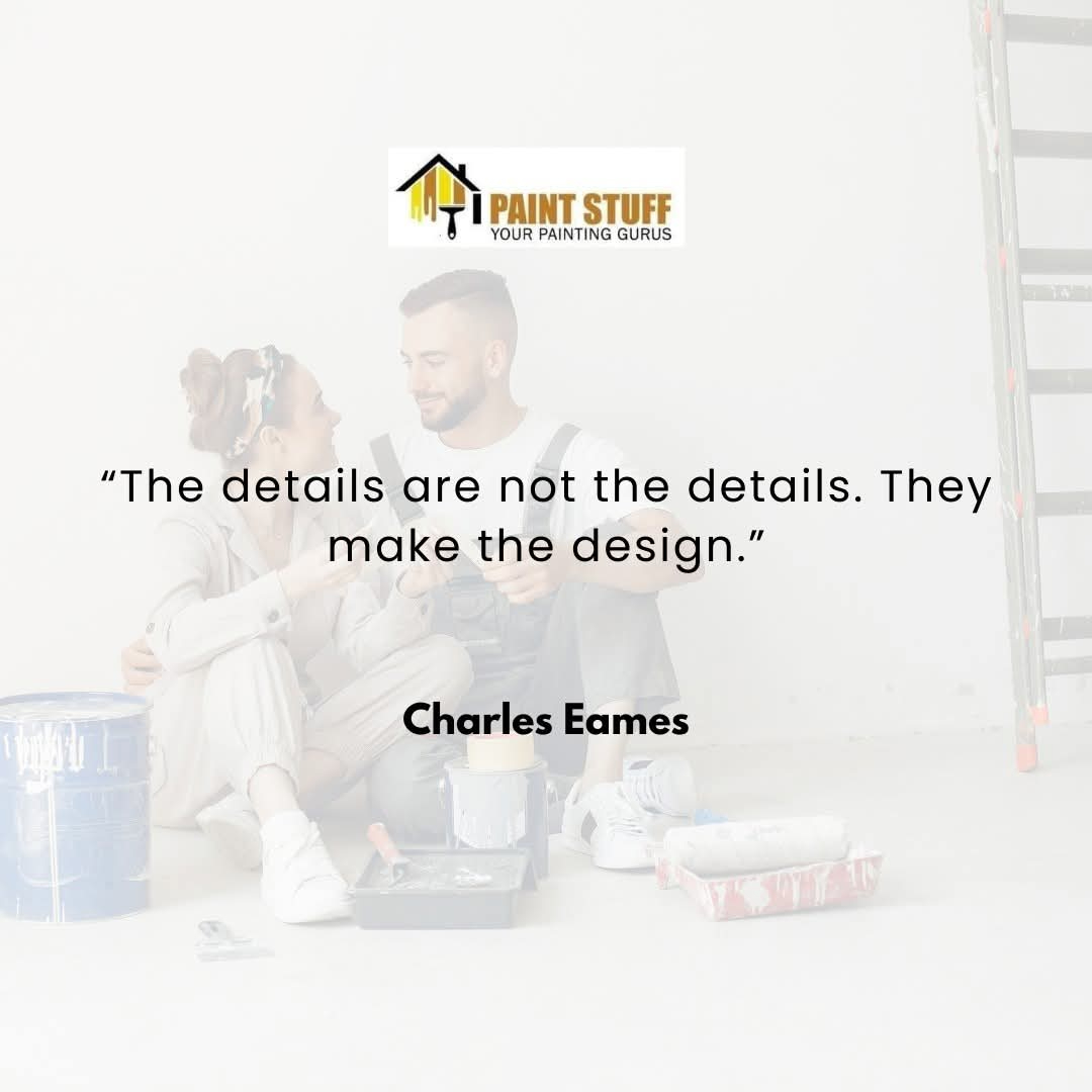 I PAINT STUFF painter painters colorado painting painting colorado Image