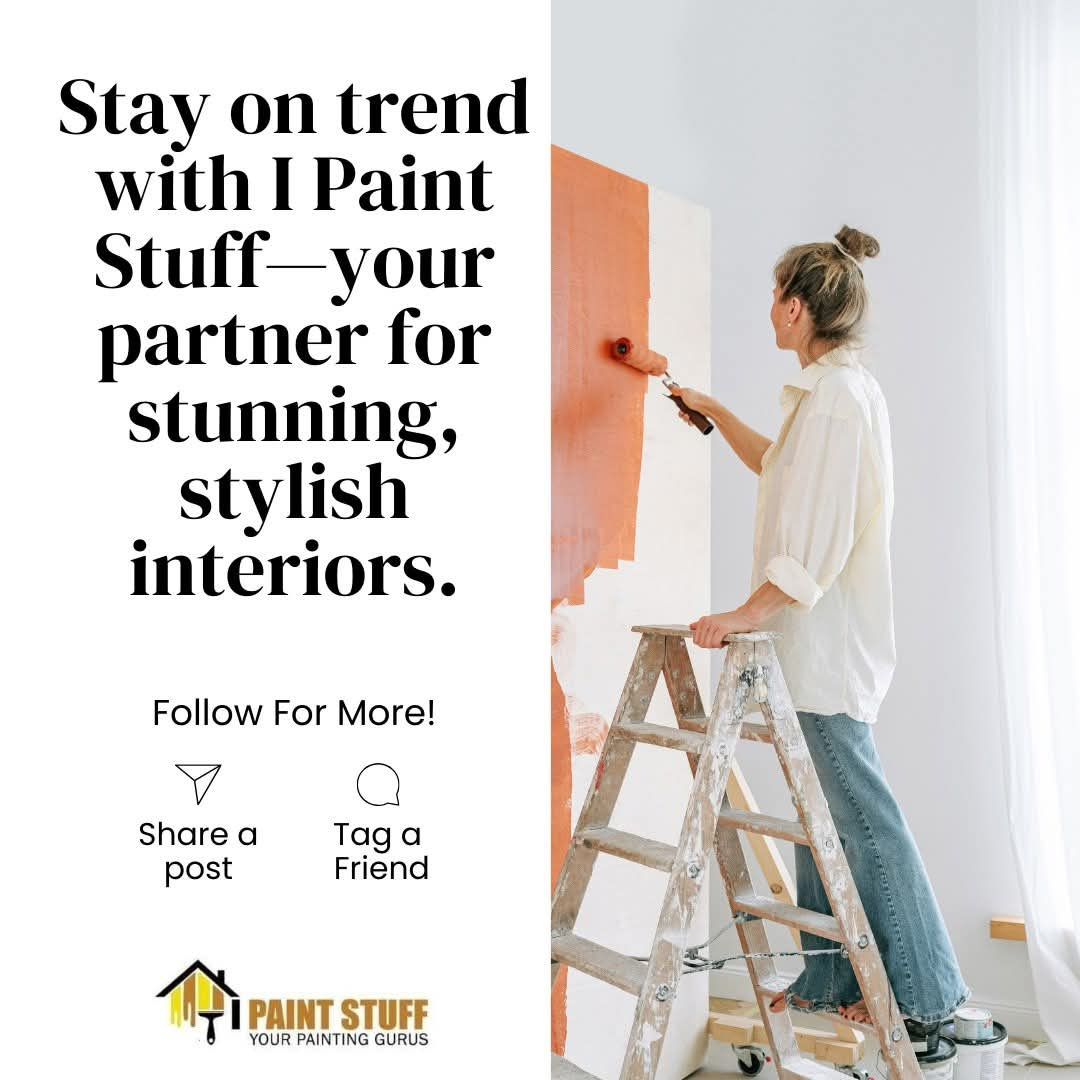 I PAINT STUFF painter painters colorado painting painting colorado Image