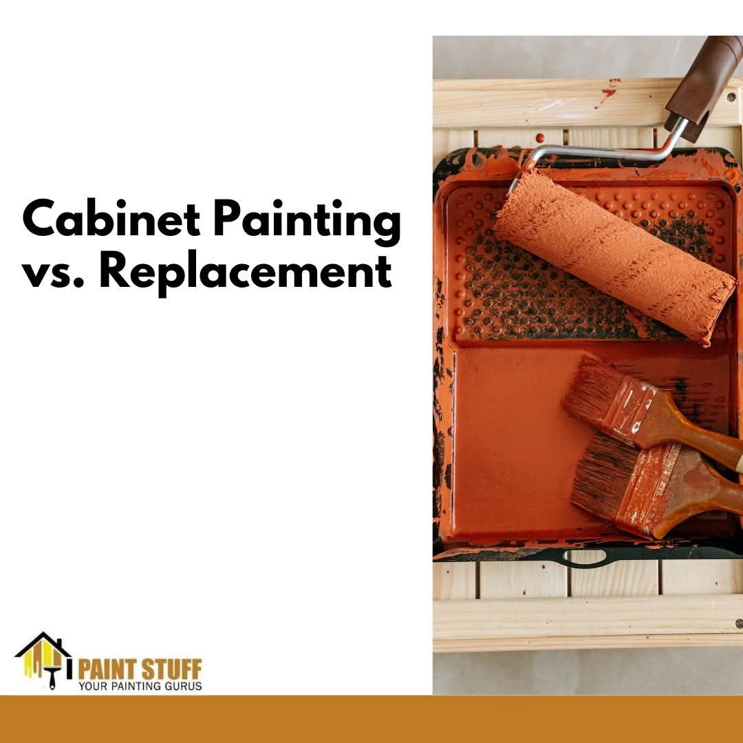 I PAINT STUFF painter painters colorado painting painting colorado Image