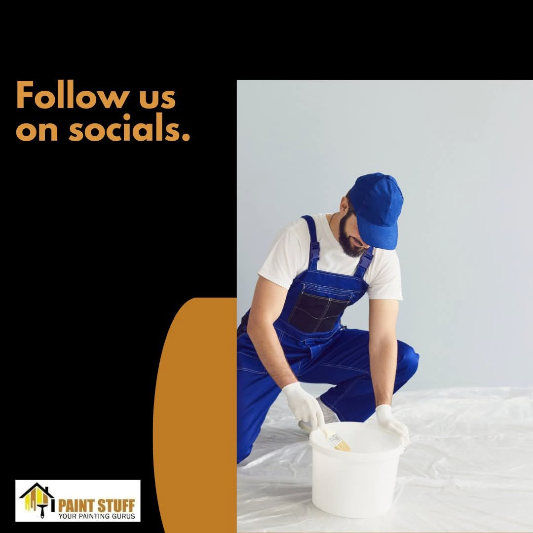 I PAINT STUFF painter painters colorado painting painting colorado Image