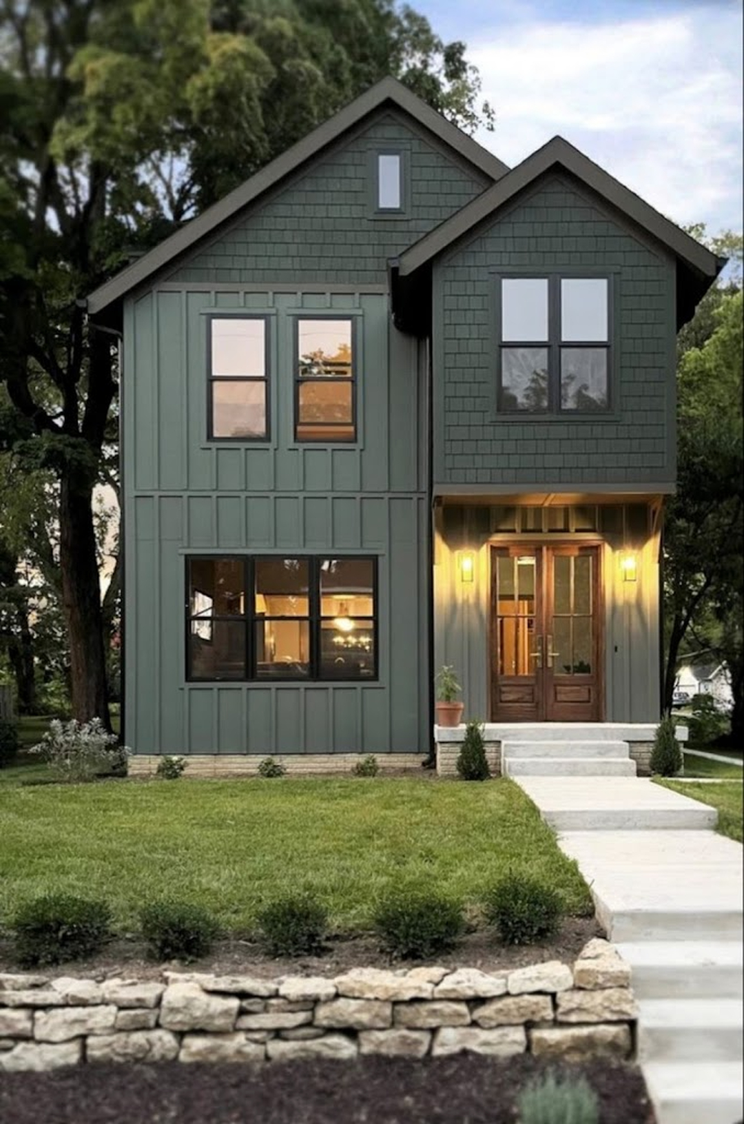 I PAINT STUFF painter painters colorado painting painting colorado Image