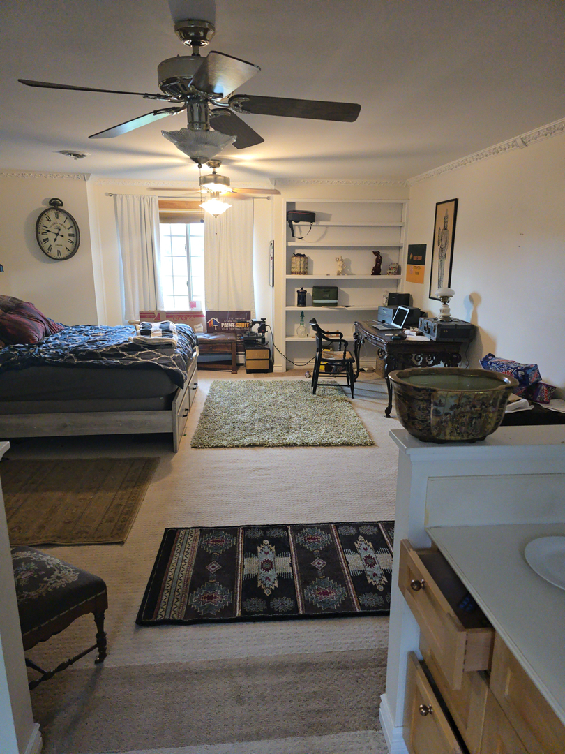 I PAINT STUFF painter painters colorado painting painting colorado Image