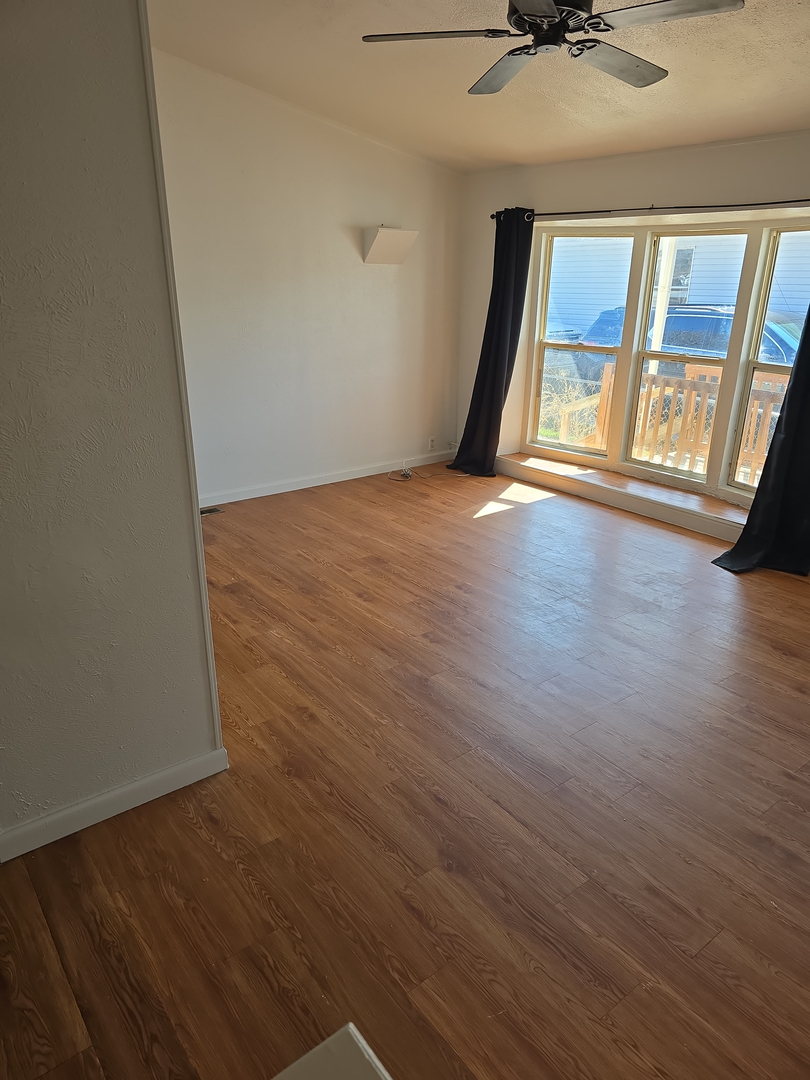 I PAINT STUFF painter painters colorado painting painting colorado Image