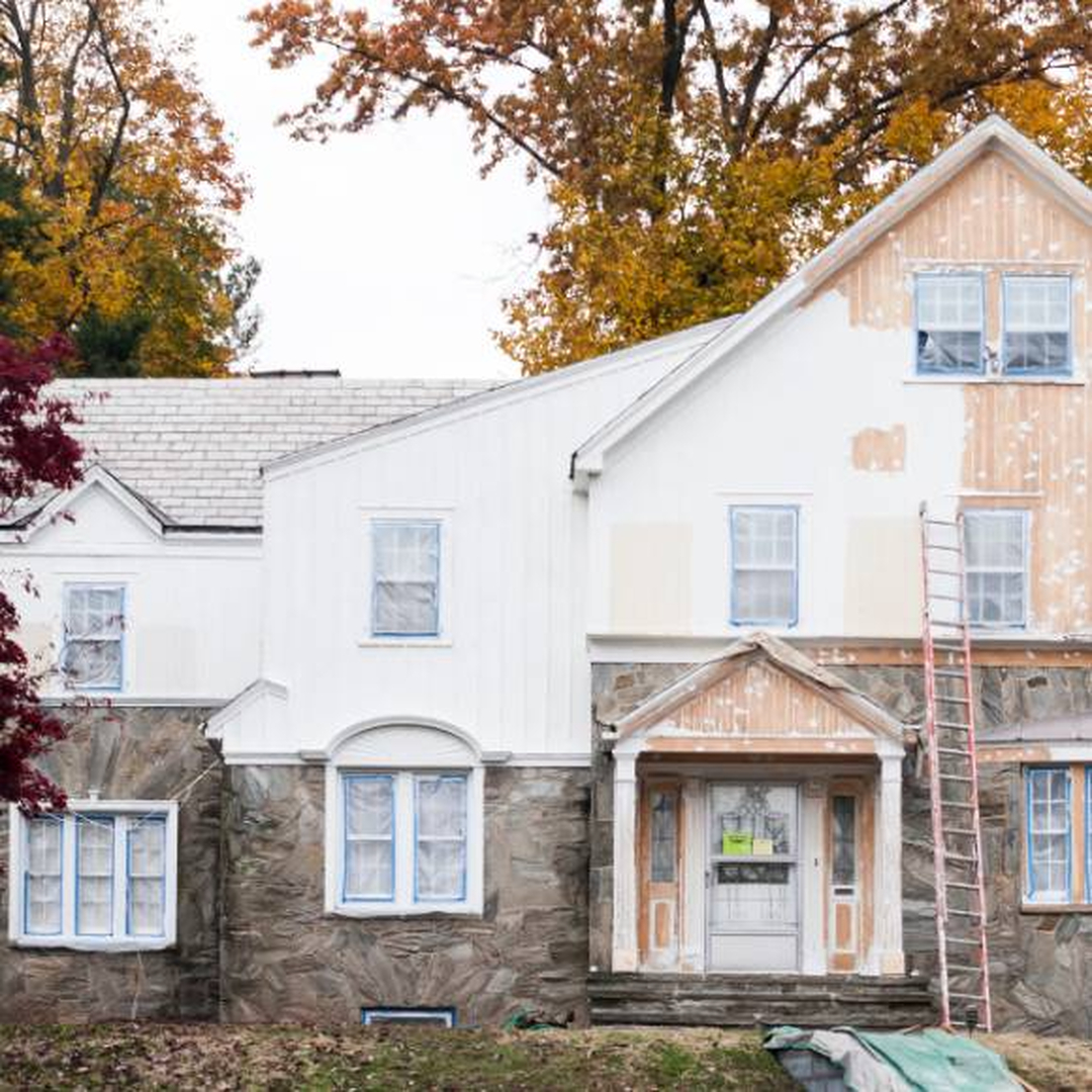 I PAINT STUFF painter painters colorado painting painting colorado Image