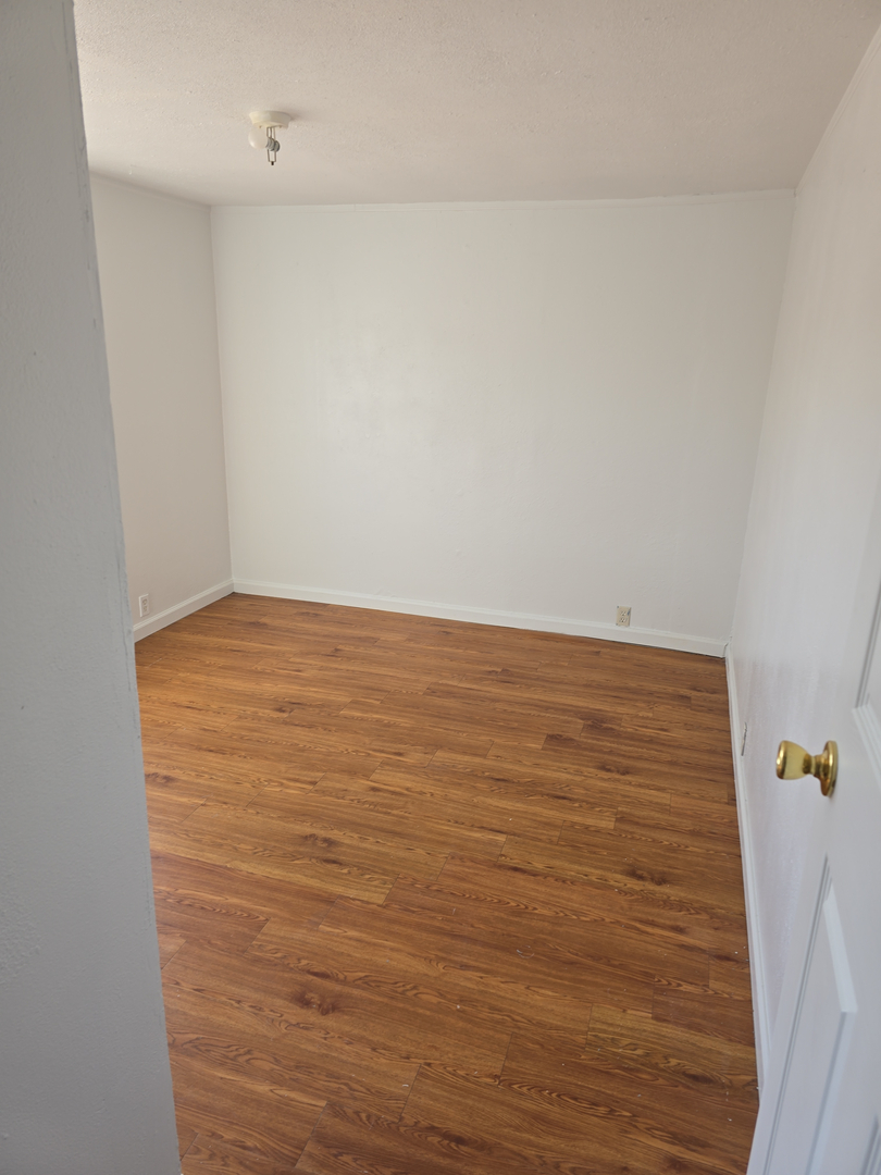 I PAINT STUFF painter painters colorado painting painting colorado Image