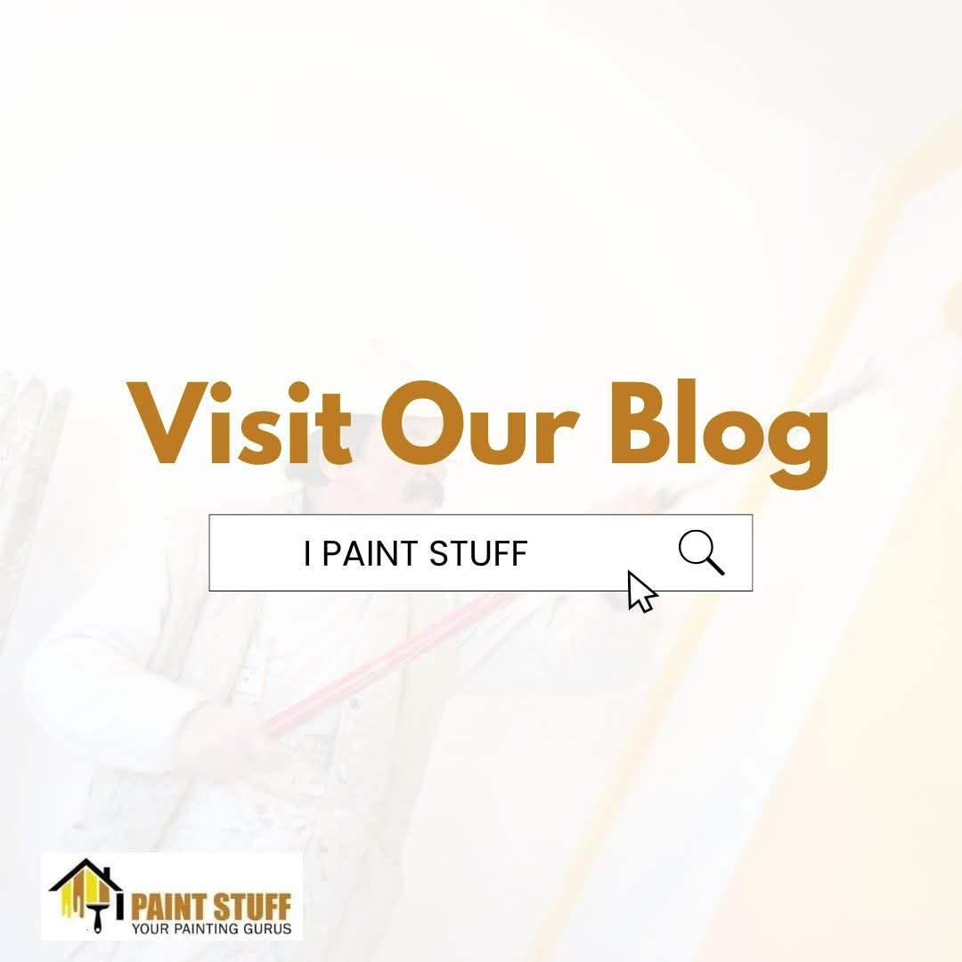 I PAINT STUFF painter painters colorado painting painting colorado Image