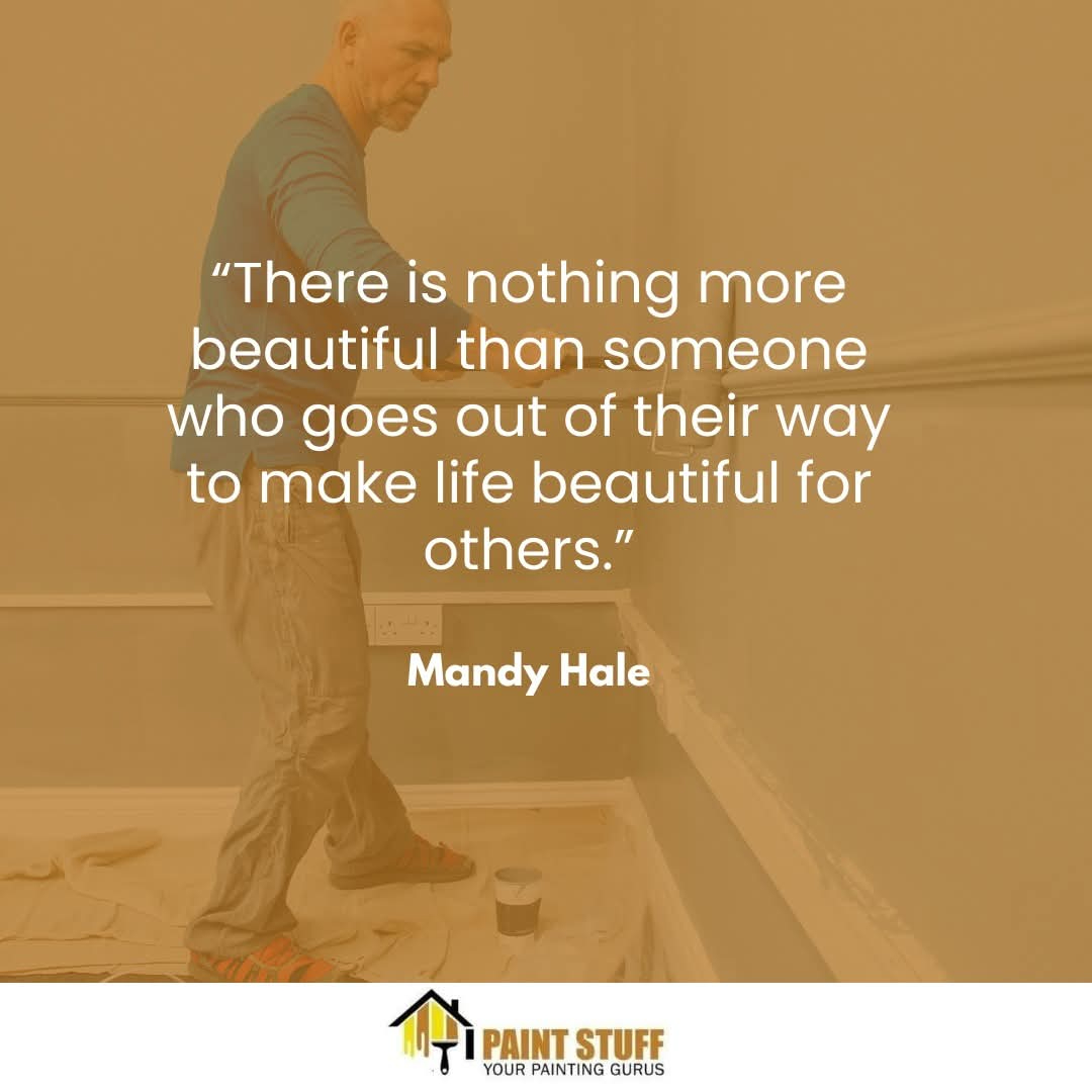 I PAINT STUFF painter painters colorado painting painting colorado Image