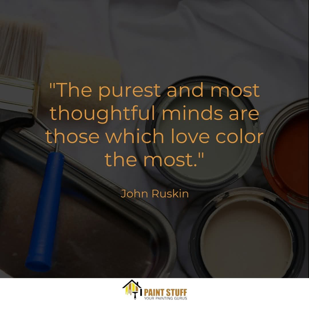 I PAINT STUFF painter painters colorado painting painting colorado Image