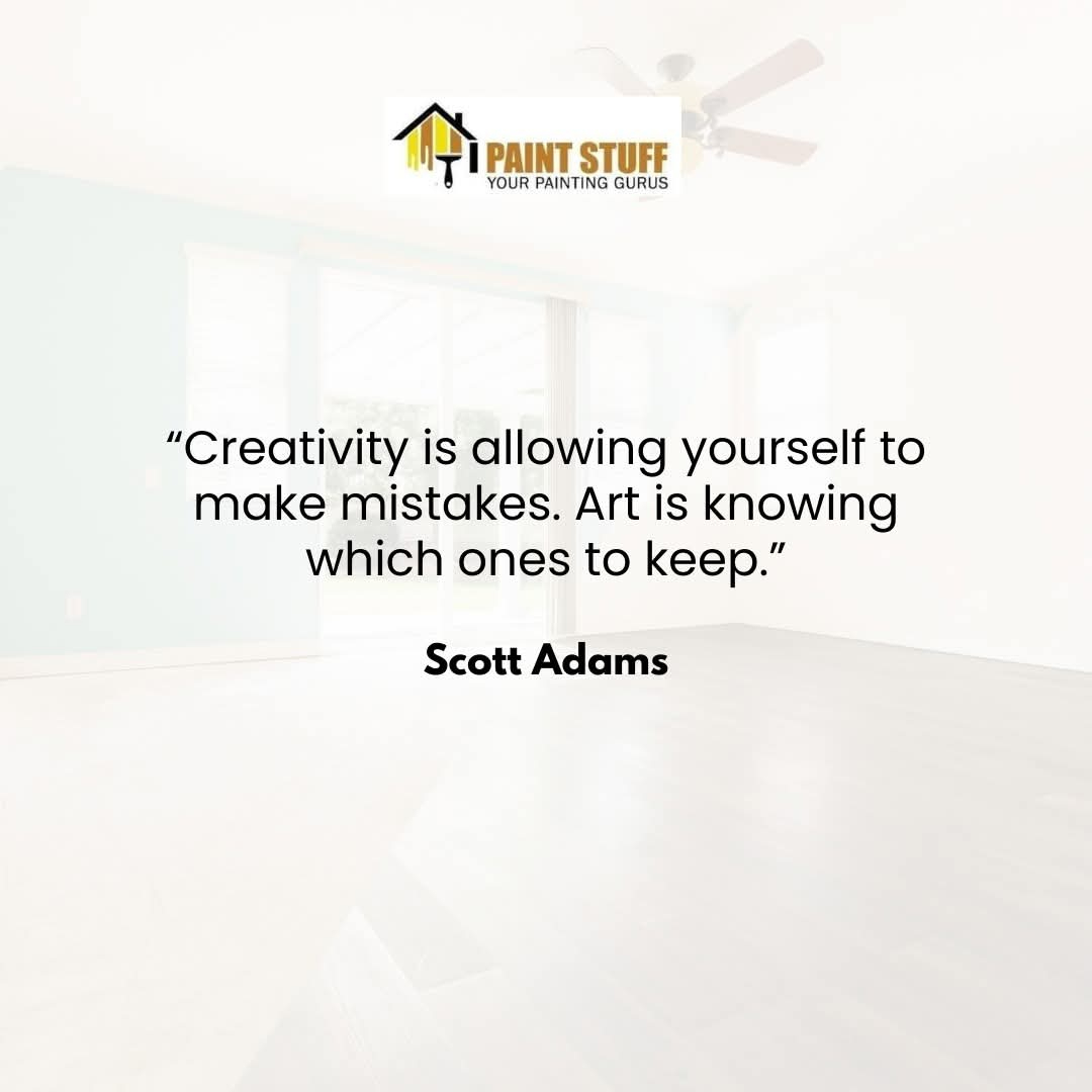 I PAINT STUFF painter painters colorado painting painting colorado Image