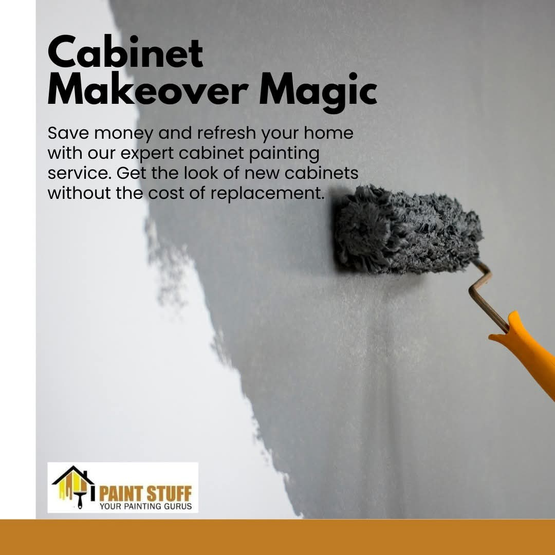 I PAINT STUFF painter painters colorado painting painting colorado Image