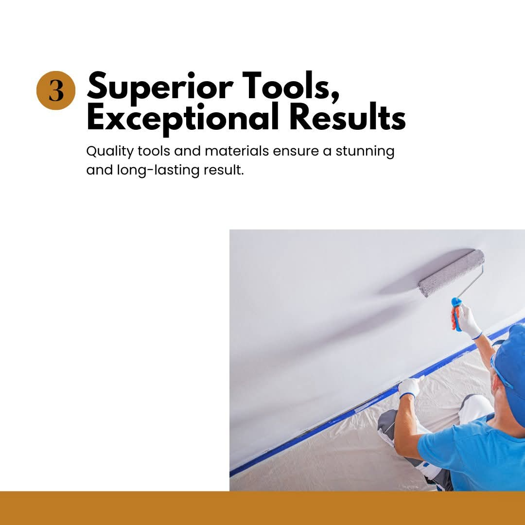 I PAINT STUFF painter painters colorado painting painting colorado Image